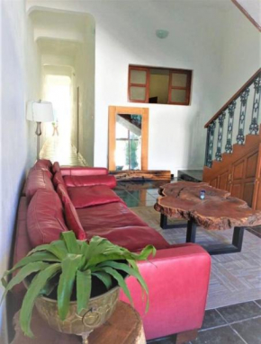 Comoda habitacion con baño privado morelos 1